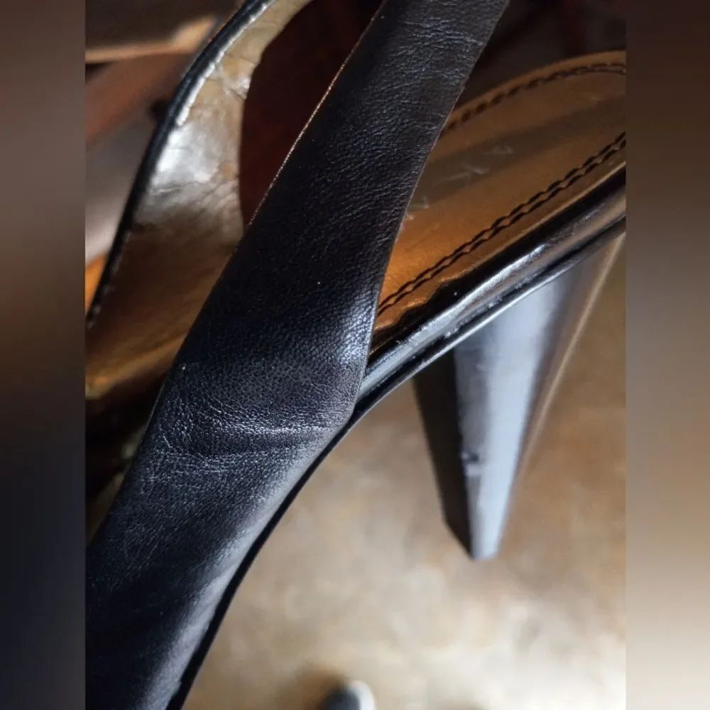 Anne Klein Heels - Picture 11 of 11